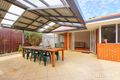 Property photo of 158A Hubert Street East Victoria Park WA 6101