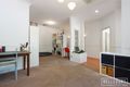 Property photo of 158A Hubert Street East Victoria Park WA 6101