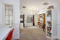 Property photo of 158A Hubert Street East Victoria Park WA 6101