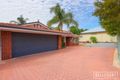 Property photo of 158A Hubert Street East Victoria Park WA 6101