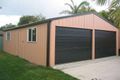 Property photo of 13 Westcott Place Alexandra Hills QLD 4161