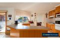 Property photo of 13 Hillston Court Narre Warren South VIC 3805