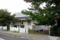 Property photo of 23 Grove Street Earlwood NSW 2206