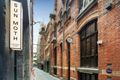 Property photo of 2/25 Niagara Lane Melbourne VIC 3000