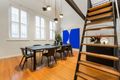 Property photo of 2/25 Niagara Lane Melbourne VIC 3000