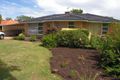 Property photo of 30 Armada Street Bayswater WA 6053