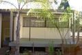 Property photo of 6 Jervis Street Huskisson NSW 2540