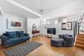Property photo of 118/1 Phillip Street Petersham NSW 2049
