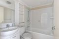 Property photo of 118/1 Phillip Street Petersham NSW 2049