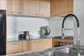 Property photo of 118/1 Phillip Street Petersham NSW 2049