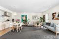 Property photo of 401C/170 Albert Street East Melbourne VIC 3002