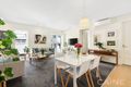 Property photo of 401C/170 Albert Street East Melbourne VIC 3002