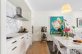 Property photo of 401C/170 Albert Street East Melbourne VIC 3002