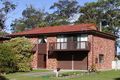 Property photo of 272 The Park Drive Sanctuary Point NSW 2540