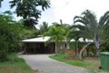 Property photo of 3 Brampton Avenue Bucasia QLD 4750