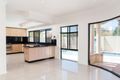 Property photo of 3 Kirkby Ridge Salter Point WA 6152