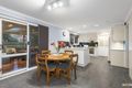 Property photo of 16 Lauriston Drive Endeavour Hills VIC 3802