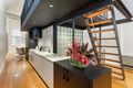 Property photo of 2/25 Niagara Lane Melbourne VIC 3000
