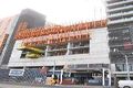 Property photo of 3204/288 Spencer Street Melbourne VIC 3000