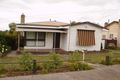 Property photo of 4 Williams Street Morwell VIC 3840