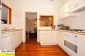 Property photo of 65 Gordon Street Brighton-Le-Sands NSW 2216