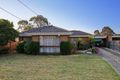 Property photo of 7 Glenara Court Bundoora VIC 3083