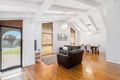Property photo of 48 Browning Avenue Fulham Gardens SA 5024