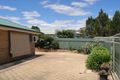 Property photo of 4/11 Hutchinson Road Gawler East SA 5118
