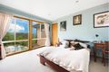 Property photo of 6 Columbine Close Loftus NSW 2232