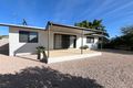 Property photo of 2B Leonard Street Wallaroo SA 5556