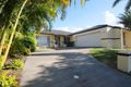 Property photo of 13 River Meadows Drive Upper Coomera QLD 4209