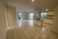 Property photo of 13 River Meadows Drive Upper Coomera QLD 4209
