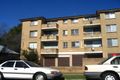 Property photo of 6/32-34 Campsie Street Campsie NSW 2194
