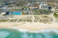 Property photo of 9/178 The Esplanade Scarborough WA 6019