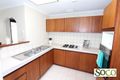 Property photo of 1/49 Anstey Street South Perth WA 6151