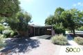 Property photo of 1/49 Anstey Street South Perth WA 6151