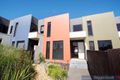 Property photo of 5/647-652 Nepean Highway Carrum VIC 3197