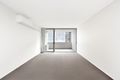 Property photo of 7/654-656 Botany Road Alexandria NSW 2015