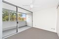 Property photo of 7/654-656 Botany Road Alexandria NSW 2015