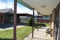Property photo of 166B Main Street Rutherglen VIC 3685