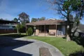 Property photo of 166B Main Street Rutherglen VIC 3685