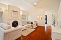Property photo of 6 Carnarvon Drive Frenchs Forest NSW 2086