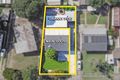 Property photo of 15 Helena Avenue Emerton NSW 2770