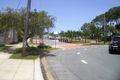 Property photo of 11 Main Street Beachmere QLD 4510
