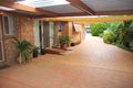 Property photo of 15 Goorang Street Katamatite VIC 3649