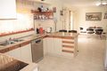 Property photo of 15 Goorang Street Katamatite VIC 3649