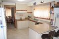 Property photo of 15 Goorang Street Katamatite VIC 3649