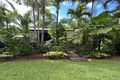 Property photo of 4 Commodore Street South Mission Beach QLD 4852