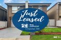 Property photo of 6 Culgoa Bend Villawood NSW 2163