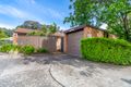 Property photo of 28/14 Marr Street Pearce ACT 2607